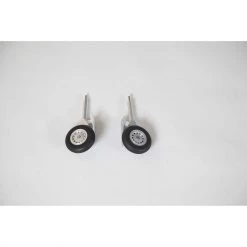 Best deal ✔️ FMS Main Landing Gear Set: A-10 V2 70mm EDF PNP 🔥