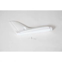 Best reviews of ✨ FMS Vertical Stab: Flash 850mm PNP 🔔