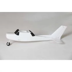 Wholesale ✔️ FMS Fuselage: Ranger 850mm 🔥