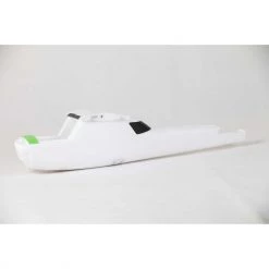 Brand new 💯 FMS Fuselage: Ranger 1800mm PNP 🧨