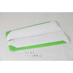 Wholesale 🌟 FMS Main Wing: Ranger 1800mm 👏