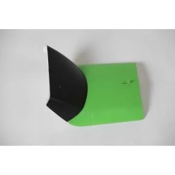 Brand new ✨ FMS Battery Door: Ranger 1800mm 🤩