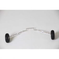 Best reviews of 🌟 FMS Main Landing Gear Set: Ranger 1800mm 🎉