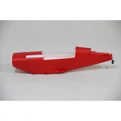 Best Sale 🎁 FMS Fuselage: Pitts 1400mm V2 ⭐