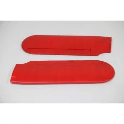 Best deal ❤️ FMS Main Wing Set (Top): Pitts 1400mm V2 😀