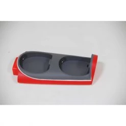 Cheap 🧨 FMS Canopy Hatch: Pitts 1400mm V2 💯