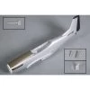 New ✔️ FMS Fuselage P51D BBD 800mm 🔔