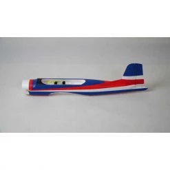 Cheapest ❤️ FMS Fuselage: CJ-6 V2 ⌛