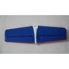Best deal 👏 FMS Horizontal Stabilizer: CJ-6 V2 🔔