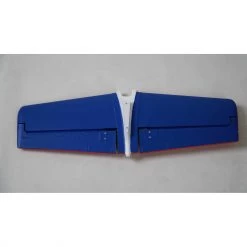 Best deal 👏 FMS Horizontal Stabilizer: CJ-6 V2 🔔