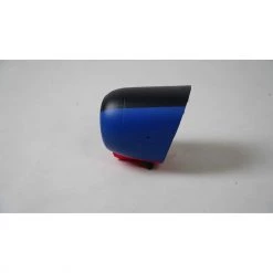 Buy 🔔 FMS Cowl: CJ-6 V2 🧨