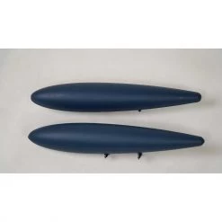 Cheapest 🌟 FMS Oil Tank: F4U V3 😍