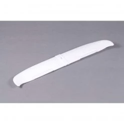 Budget ⌛ FMS Main Wing Easy Trainer 800mm 🧨