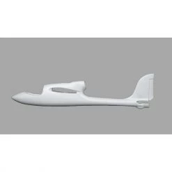 Best Sale 😀 FMS Fuselage: Easy Trainer 1280 V2 🔔