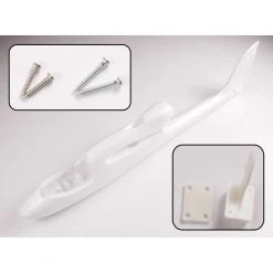 Best reviews of 👏 FMS Fuselage Easy Trainer 1280mm ⭐