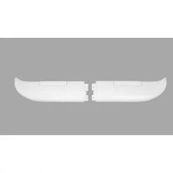 Deals ✔️ FMS Main Wing Set: Easy Trainer 1280 V2 😀