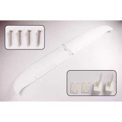 Cheap ⌛ FMS Main Wing Easy Trainer 1280mm ⌛