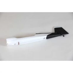 Wholesale 🎉 FMS Fuselage: Edge 540 750mm 🔥