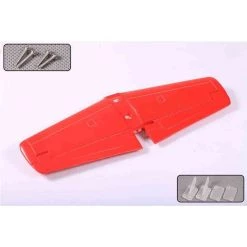 Deals ✔️ FMS Horizontal Stabalizer P51D R-Tail 1400mm V7 💯