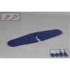 Hot Sale ✨ FMS Horz Stab Blue F4U-4 1400mm 🛒