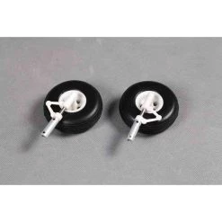 Deals ✨ FMS Main Strut: F4U-4 1400mm, Blue 🔥