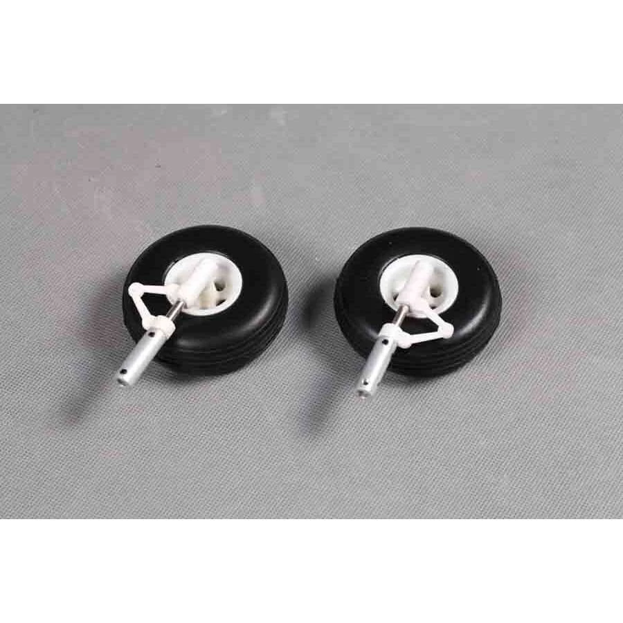 Deals โจ FMS Main Strut: F4U-4 1400mm, Blue ๐ฅ 1 Deals โจ FMS Main Strut: F4U-4 1400mm, Blue ๐ฅ