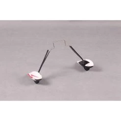 Deals 🛒 FMS Main Gear with Strut: Sbach 342 😀