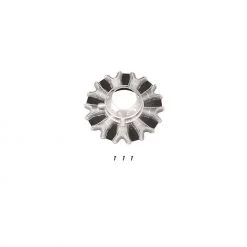 Wholesale 💯 FMS Scale Engine set: F7F Blue ⭐