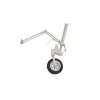 Cheap 👏 FMS Front Landing gear set: F7F 🎁