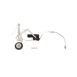 Best Pirce ✔️ FMS Front landing gear system: F7F 👏