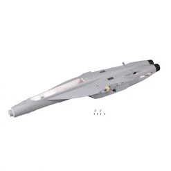 Buy 🌟 FMS Fuselage: F-18 70mm 💯