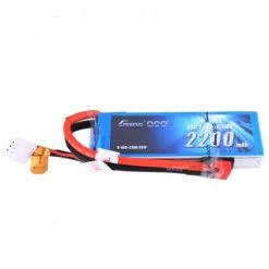 Top 10 👏 Gens Ace 7.4V 2200 Capacity 2S Voltage 45C LiPo, Deans 😀