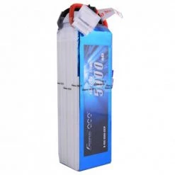 Best Pirce 👍 Gens Ace 22.2V 5000 Capacity 6S Voltage 45C LiPo, EC5 ⭐ -Cheap RC Planes Store GEA50006S45E5 A2 9LVJKTT4