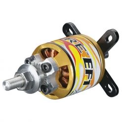 Best Pirce 🛒 Great Planes Rimfire EF1 Race 35-45-1250kV Outrunner BL 🧨