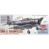 Best deal 🤩 Guillow Douglas SBD-3 Dauntless Kit, 31" 🛒