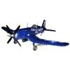 Best reviews of 🤩 Guillow Vought F4U-4 Corsair Kit, 30.5" ❤️