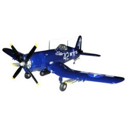 Best reviews of 🤩 Guillow Vought F4U-4 Corsair Kit, 30.5" ❤️