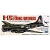 Brand new 👍 Guillow Boeing B-17G Flying Fortress, 45.5" ✔️