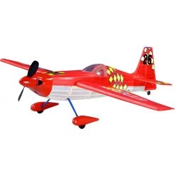 Buy 🔔 Guillow 1/14 Edge 540 Laser Cut Kit, 20" 🔥