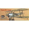 Outlet 🎉 Guillow Sopwith Camel Kit, 28" 😀