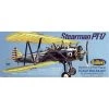 Wholesale ⭐ Guillow Stearman PT-17 Kit, 28" 🎉