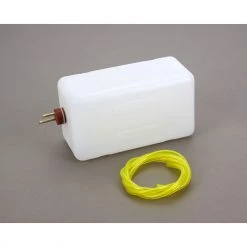 Discount ❤️ Hangar 9 55-Ounce Gas Tank, 3.1m Sukhoi MM ARF 🤩