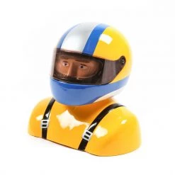 Coupon ⌛ Hangar 9 Painted Pilot: Model 12 Viking 120cc ⌛