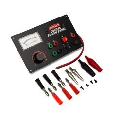 Buy 🔥 Hangar 9 MOSFET Deluxe Power Panel 😀