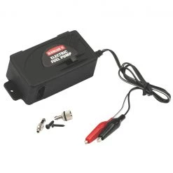 Best deal 🔔 Hangar 9 Electric Fuel Pump 👍