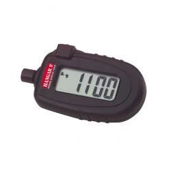 Promo 🤩 Hangar 9 Micro Digital Tachometer ✔️