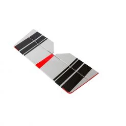 Discount 🌟 Hangar 9 Stabilizer & Elevator: Ultra Stick 10cc 💯