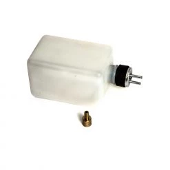 Discount 🤩 Hangar 9 Fuel tank 15oz: Ultra Stick 10cc 😍