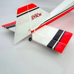 Buy 🎉 Hangar 9 Ultra Stick 10cc ARF, 60" 😍 -Cheap RC Planes Store HAN2345 A11 D4O7TW17