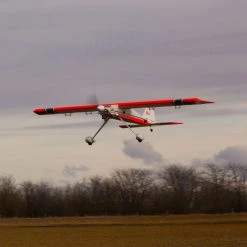 Buy 🎉 Hangar 9 Ultra Stick 10cc ARF, 60" 😍 -Cheap RC Planes Store HAN2345 A12 D4O7TW17